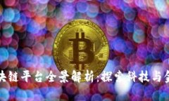 : 深圳区块链平台全景解析：探索科技与金融的未