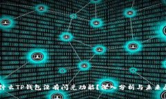 为什么TP钱包没有闪兑功能？深入分析与未来展望