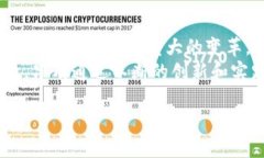 金融区块链平台是指利用区块链技术来提供金融