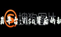 揭秘区块链交易平台：Visa背后的秘密与未来发展