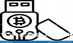 TP钱包修改密码后可以立即使用吗？详细解读与实