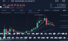 在讨论TP钱包助记词的构成之前，我们首先需要了
