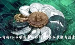 bianoti如何将Pig币顺利导入TP钱包？详细步骤与注