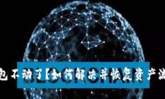 TP钱包不动了？如何解决并恢复资产流动性