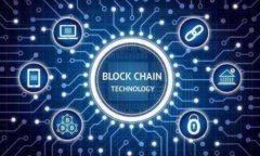 TP钱包开发者模式详解：如何利用开发者工具提升