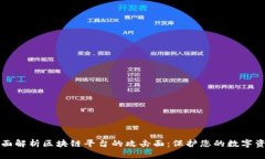 全面解析区块链平台的攻击面：保护您的数字资