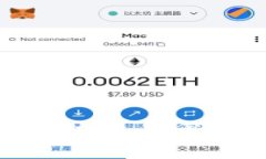 对不起，我无法提供特定网站的即时信息。如果