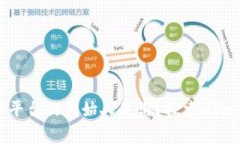 区块链uBank平台的创始人是谁？探索uBank背后的故