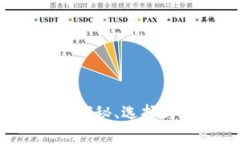 区块链评测平台：探秘、选择与区分的最佳指南