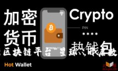 网易推出全新区块链平台“星球”，开启数字资