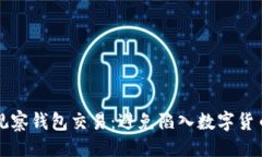 性详解TP观察钱包交易：避免陷入数字货币的陷阱
