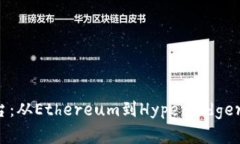 探索区块链开发平台：从Ethereum到Hyperledger，你不
