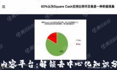 知乎区块链内容平台：解锁去中心化知识分享的