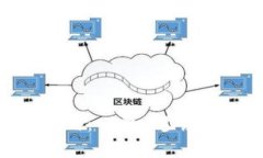 TP钱包指纹设置全攻略：一步一步教你轻松开启指