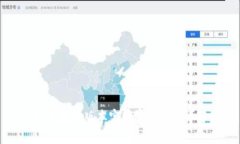 TP钱包旧版本官网下载安装详解