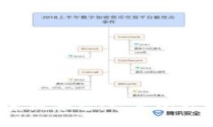 探秘区块链系统平台：它真的能成为中心吗？