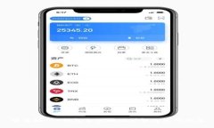 中本聪T P钱包合约地址详解与使用指南