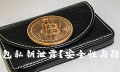 如何防止TP钱包私钥泄露？安全性与防护技巧全解