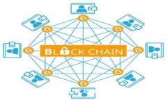如何找到TP钱包的浏览器功能？详细指南与实用技
