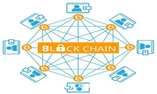 如何找到TP钱包的浏览器功能？详细指南与实用技巧