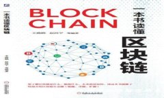 似乎您提到的“t p钱包多了hn”可能涉及到特定的
