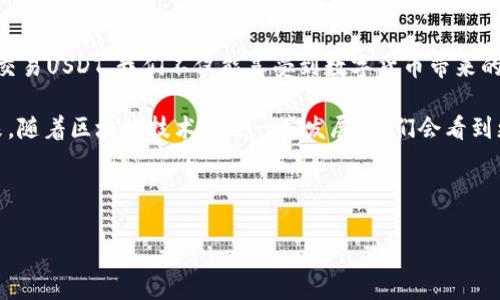 baoti如何使用TP钱包存储和交易USDT：全方位指南/baoti

TP钱包, USDT, 数字货币, 加密钱包/guanjianci

引言：数字货币的崛起与用户需求

随着数字货币的日益普及，越来越多的人开始接触并使用各种加密货币。其中，Tether（USDT）因其与美元1:1锚定的特性，成为最受欢迎的稳定币之一。那么，什么是TP钱包？它又是如何确保用户安全存储和交易USDT的呢？在接下来的内容中，我们将深入探讨TP钱包的使用，以及如何高效、安全地管理您的USDT资产。

一、TP钱包简介

TP钱包是一款在数字货币市场上相对新兴的加密钱包，它的一大特色是支持多种主流加密货币，包括比特币（BTC）、以太坊（ETH）以及USDT等多种稳定币。令人瞩目的是，TP钱包提供了一系列便利的功能，例如快速交易、资产管理、以及代币交换等，旨在为用户提供最佳的使用体验。

与许多其他数字钱包相比，TP钱包以其简单直观的界面而著称，无论是新手还是老手都能轻松上手。这种用户友好的设计使得数字货币的使用变得更加普及和便捷。那么，你是不是也在寻找这样一个简单易用的钱包来管理你的数字资产呢？

二、USDT介绍

USDT是由Tether公司推出的一种基于区块链技术的稳定币。它的最大优势在于价格稳定，能够有效地抵御加密货币市场的波动性。因为USDT与美元的价值始终保持1：1的比率，所以它非常适合作为交易媒介和价值储存。

想象一下，如果你在某个时刻需要将投资资金转换为法币，你可以轻易地通过USDT将其保留在数字货币市场中，而不必担心价格的剧烈波动。你是不是在想：“我应该如何更好地利用USDT呢？”

三、如何下载和注册TP钱包

要开始使用TP钱包，首先需要下载和安装钱包应用。TP钱包支持多种平台，包括安卓和iOS。您只需在应用商店或TP钱包官方网站查找并下载相应的版本，然后按照指引完成安装。

安装完成后，您需要进行注册。在注册过程中，系统会要求您设置一个安全密码。这一步非常重要，因为这将保护您的钱包及其中的资产。记住，安全密码是您唯一的保护措施，千万不要轻易分享给他人。

当您完成注册后，系统会自动生成一个助记词，这些助记词是您恢复钱包的唯一憧憬。如果不小心丢失了助记词，您将无法找回钱包中的资产，因此请务必将其妥善保存。

四、在TP钱包中获取USDT

成功注册TP钱包后，您可以通过多种方式获取USDT。在TP钱包中，您可以选择直接购买、转账或通过交易所进行兑换。

比如，如果您选择从交易所购买USDT，您只需在TP钱包中找到“接收”选项，获取您的钱包地址，然后在交易所中输入该地址进行转账。这样就能将USDT轻松地存入您的TP钱包。

你有没有意识到，在如今的数字货币交易中，选择一个合适的钱包是多么重要？TP钱包为您提供安全、高效的交易体验，是一个不错的选择！

五、如何在TP钱包中交易USDT

TP钱包不仅支持USDT的存储，还允许您进行交易。您可以通过钱包内置的交易平台，方便地购买或出售USDT。这一过程十分简单：只需选择交易的方向（买入或卖出），输入数量，然后确认交易。

在交易之前，您可以查看当前的市场价格和交易手续费，帮助您做出更为明智的决策。当您完成交易后，相关的资产会即时更新到您的钱包中。

交易成功后，您是不是也会有一种成就感呢？这也正是数字资产给我们带来的快感之一！

六、TP钱包的安全性

尽管TP钱包为用户提供了便捷的操作体验，但安全问题始终是用户最为关心的。TP钱包采取了多重安全措施来确保用户资产的安全，包括数据加密、两步验证等。

此外，TP钱包的技术团队对于潜在风险和漏洞保持高度警惕，并不断进行系统更新和完善。用户在使用TP钱包时，应确保自己的设备安全，以及使用强密码以进一步提高账户安全性。

但你有没有想过，除了技术手段，用户自身的安全意识也至关重要？提醒自己保持警惕，定期检查账户活动，是保护自己资产的有效方法。

七、总结及未来展望

随着数字货币市场的快速发展，像TP钱包这样的优秀工具在用户资产管理中扮演了不可或缺的角色。通过学习如何使用TP钱包管理和交易USDT，我们不仅能享受到数字货币带来的便捷，也能更好地把握投资机会。

未来，TP钱包将继续用户体验，引入更多功能，支持更多币种，致力于为用户打造一个安全、高效的数字资产管理平台。可能在不久的将来，随着区块链技术的进一步发展，我们会看到更加丰富的交易场景和应用。

所以，准备好迎接数字货币的未来了吗？相信在TP钱包的帮助下，你一定能更自信地把握这场革命性的投资机遇。

希望这篇文章能够帮助到你，更好地理解TP钱包及USDT的使用。如果你有任何问题，欢迎在评论中分享你的想法！