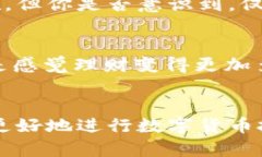 t p钱包总资产是美元吗/tTP钱包, 数字货币, 加密资
