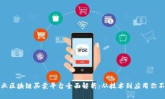 体育企业区块链买卖平台全面解析：从技术到应