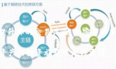   如何解决TP钱包聚合闪兑失败的常见问题？ /