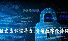 深圳区块链发票认证平台：重塑数字经济环境的