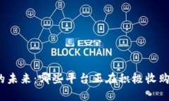 探索区块链的未来：哪些平台正在积极收购区块