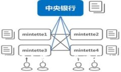 TP钱包如何方便地接受空投：详细指南