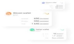 TP钱包中的BNB钱包交易指南