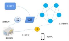 重庆区块链平台系统的发展与未来