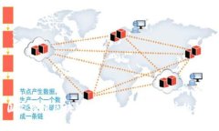 国家跨境区块链平台：未来数字经济的桥梁