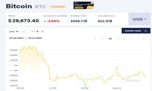 区块链商城平台开发费用揭晓：您不可不知的投资指南