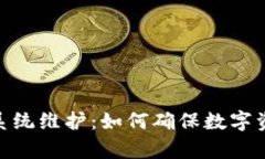 天津区块链平台系统维护：如何确保数字资产的