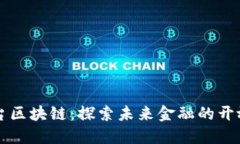 麦哲伦平台区块链：探索未来金融的开放生态系