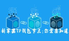 深入解析苹果TP钱包节点：你需要知道的一切