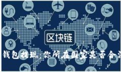 TP钱包提现：你所在国家是否合法？