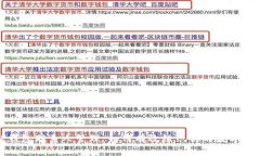 TP钱包联系人管理：如何有效组织你的数字资产