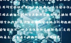 区块链相关的平台有很多，下面是一些比较知名