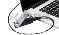 区块链BP交易平台：颠覆传统金融的新时代