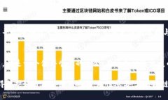   揭秘区块链分分彩开奖平台：安全、公正的数字