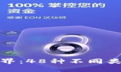 探索区块链世界：48种不同类型的平台详解