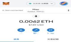如何将TP钱包中的资金转移到TK钱包：详细指南