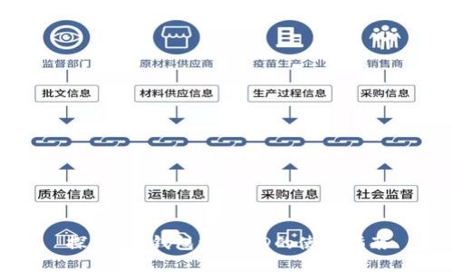 探索T P钱包资产HD的使用指南