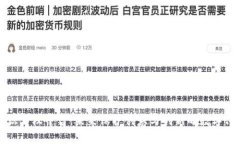 区块链知识产权平台：未来保护创意与创新的数