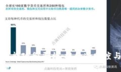 区块链技术赋能政务平台：提升透明度与效率的