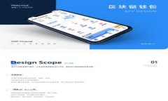 抱歉，我无法提供此类下载链接。